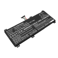 Cameron Sino HB6081V1ECW-22A akkumulátor 7300 mAh egyéb notebook akkumulátor