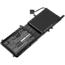 Cameron Sino HF25D akkumulátor 4250 mAh egyéb notebook akkumulátor