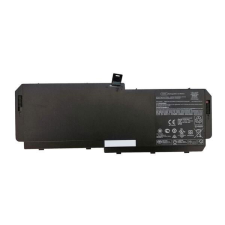 Cameron Sino HSN-Q12C Akkumulátor 8200 mAh egyéb notebook akkumulátor
