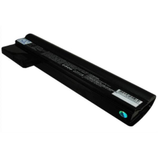 Cameron Sino HSTNN-CB1U akkumulátor 4400 mAh egyéb notebook akkumulátor