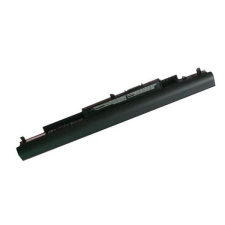 Cameron Sino HSTNN-DB7I Akkumulátor 2200 mAh 11.1V hp notebook akkumulátor