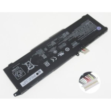 Cameron Sino HSTNN-DB9U akkumulátor 6050 mAh egyéb notebook akkumulátor
