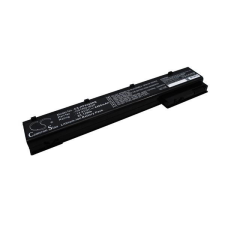 Cameron Sino HSTNN-I93C akkumulátor 4400 mAh egyéb notebook akkumulátor