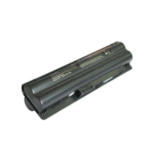 Cameron Sino HSTNN-IB83 Akkumulátor 6600 mAh hp notebook akkumulátor