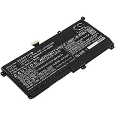 Cameron Sino HSTNN-IB8I akkumulátor 4000 mAh egyéb notebook akkumulátor