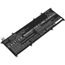 Cameron Sino HSTNN-IB8Y akkumulátor 6800 mAh egyéb notebook akkumulátor