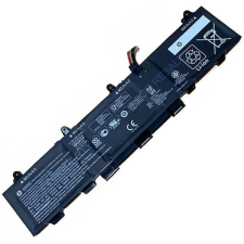 Cameron Sino HSTNN-IB9M akkumulátor 6750 mAh egyéb notebook akkumulátor