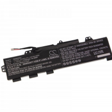 Cameron Sino HSTNN-LB8H-4700mah Akkumulátor 4700 mAh egyéb notebook akkumulátor