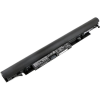 Cameron Sino HSTNN-PB6Y akkumulátor 2200 mAh 14.4V