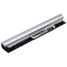 Cameron Sino HSTNN-YB5P akkumulátor 2200 mAh egyéb notebook akkumulátor