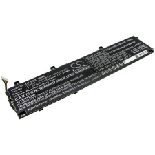 Cameron Sino IR06XL Akkumulátor 6700 mAh egyéb notebook akkumulátor