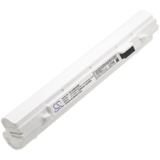 Cameron Sino J10-3S6600 akkumulátor 4400 mAh egyéb notebook akkumulátor