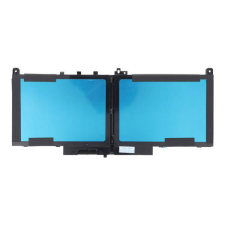 Cameron Sino J60J5/R1V85 akkumulátor 7890mAh egyéb notebook akkumulátor