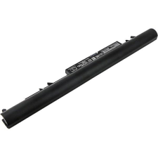 Cameron Sino JC03 akkumulátor 2400 mAh 14.8V egyéb notebook akkumulátor
