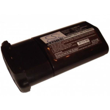 Cameron Sino KEL4A Akkufogantyú gripp akku (portrémarkolat) + 9v 1300 mah digitális fényképező akkumulátor