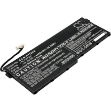Cameron Sino KT.0040G.009 akkumulátor 4400 mAh 15.2V egyéb notebook akkumulátor