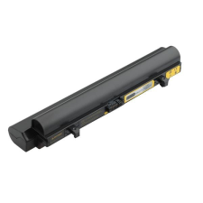 Cameron Sino L09C3B12 Akkumulátor 6600 mAh lenovo notebook akkumulátor