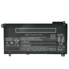Cameron Sino L12717-421 akkumulátor 4150 mAh egyéb notebook akkumulátor