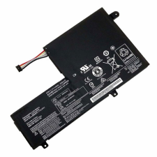 Cameron Sino L14M3P21 akkumulátor 4000 mAh 11.1V egyéb notebook akkumulátor