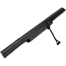 Cameron Sino L14M4A01 akkumulátor 2800 mAh 14.88V egyéb notebook akkumulátor