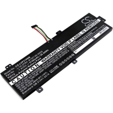 Cameron Sino L15C2PB3 akkumulátor 3750 mAh egyéb notebook akkumulátor