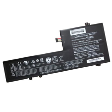 Cameron Sino L16L4PB2 akkumulátor 3550 mAh egyéb notebook akkumulátor