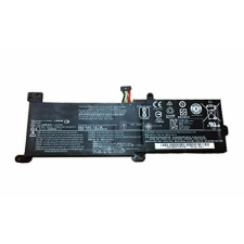 Cameron Sino L16M2PB1 Akkumulátor 3900 mAh 7.6V 30Wh egyéb notebook akkumulátor