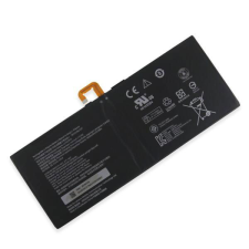 Cameron Sino L17D2P31 akkumulátor 4550 mAh egyéb notebook akkumulátor