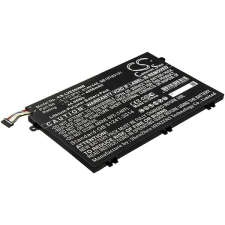 Cameron Sino L17M3P53 Akkumulátor 4050 mAh 11.4V 45Wh egyéb notebook akkumulátor
