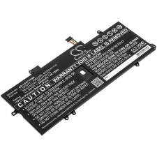 Cameron Sino L18C4P71 Akkumulátor 3200 mAh egyéb notebook akkumulátor