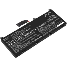 Cameron Sino L18C6P90 Akkumulátor 7900 mAh egyéb notebook akkumulátor