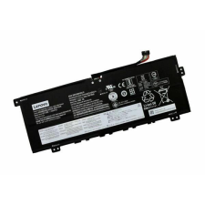 Cameron Sino L18L4PE0 Akkumulátor 6500 mAh egyéb notebook akkumulátor