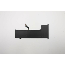 Cameron Sino L19C3PF6 akkumulátor 3700 mAh egyéb notebook akkumulátor