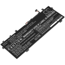 Cameron Sino L19C4PG0 akkumulátor 3900 mAh egyéb notebook akkumulátor