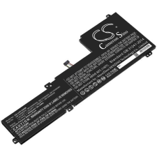 Cameron Sino L19L4PF1 akkumulátor 4550 mAh egyéb notebook akkumulátor
