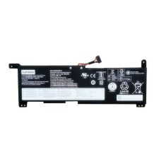 Cameron Sino L19M2PF0 akkumulátor 4500 mAh egyéb notebook akkumulátor