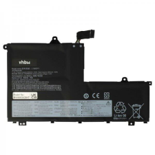 Cameron Sino L19M3PF0 akkumulátor 3900 mAh egyéb notebook akkumulátor