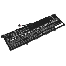 Cameron Sino L20B4PD2 akkumulátor 3850 mAh egyéb notebook akkumulátor