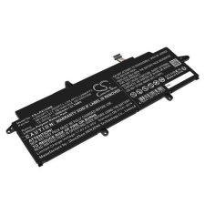 Cameron Sino L20M4P73 akkumulátor 3500 mAh egyéb notebook akkumulátor