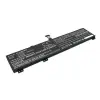 Cameron Sino L21D4PC1 akkumulátor 5100 mAh