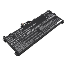 Cameron Sino L21D4PG3 akkumulátor 3150 mAh egyéb notebook akkumulátor