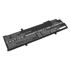 Cameron Sino L21L3P71 akkumulátor 3250 mAh egyéb notebook akkumulátor