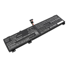 Cameron Sino L21L4PC2 akkumulátor 5050 mAh egyéb notebook akkumulátor