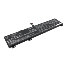 Cameron Sino L21M4PC3 akkumulátor 5100 mAh egyéb notebook akkumulátor