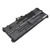 Cameron Sino L21M4PG3 akkumulátor 3150 mAh