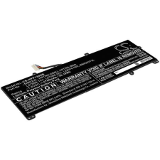 Cameron Sino L27868-1C1 akkumulátor 4750 mAh egyéb notebook akkumulátor