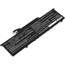 Cameron Sino L73965-271 akkumulátor 4050 mAh egyéb notebook akkumulátor
