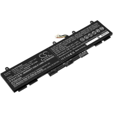 Cameron Sino L77624-421 akkumulátor 4200 mAh egyéb notebook akkumulátor