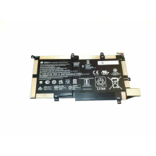 Cameron Sino L97357-005 akkumulátor 8150 mAh egyéb notebook akkumulátor