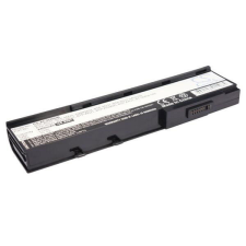 Cameron Sino LC.BTP00.021 akkumulátor 4400 mAh egyéb notebook akkumulátor